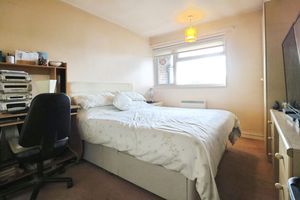 Photo 12- click for photo gallery